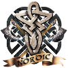 tribal_knot_viking_a