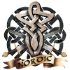 tribal_knot_viking_b