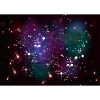 Galaxie