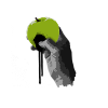 Bad Apple