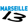 marseille_13 OM