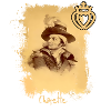 Vendée.4