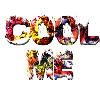 Cool Me