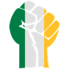 fist_irland_3clr