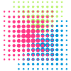 Points je