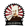 Logo Liquidhimmel