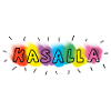 KASALLA