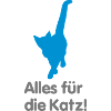 Alles für die Katz