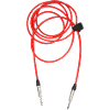 Red Cable