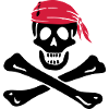 Pirate