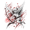Cupid
