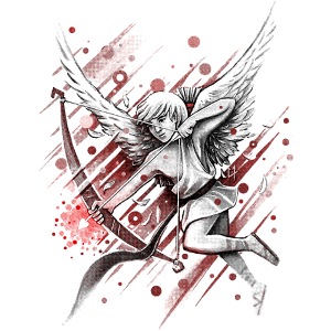 Cupid