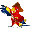 Koko le Pirate