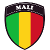 mali_blanc