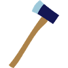 axe