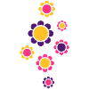 blumen***
