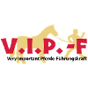 VIP-F