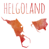 helgoland