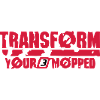 Transform / Retro