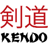 Kendo