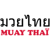 Muay Thai (V)