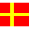skåne