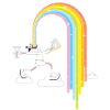 Rainbowmaker