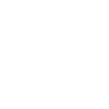 autobahn