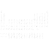periodic_table_of_elements1