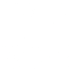 Trust Me Engineer new