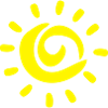 Sonne