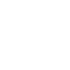 Kurdistan