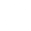 Vertrau mir ich bin Ingenieur