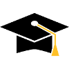 Doktorhut