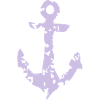 ANCHOR