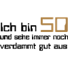 50