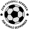 Fußball