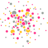 Confetti