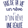 citation bonheur