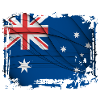 Australian Flag