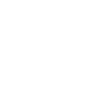 Bleau your mind Beutel