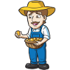 Farmers