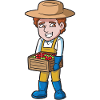 Farmer