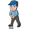 Farmer