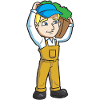 Farmers