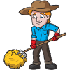 Farmer