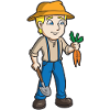 Farmer