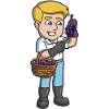 Farmer