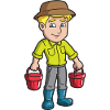 Farmer