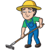 Farmer